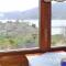 Two-Bedroom Holiday home in Farsund 1