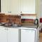 6 person holiday home in GLANSHAMMAR - Glanshammar