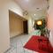 Hotel Cabecinho