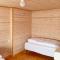 6 person holiday home in LINDÅS