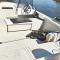 Five-Bedroom Holiday home in Vevang 2 - Vevang