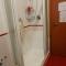 Guesthouse La Rocca