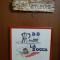 Guesthouse La Rocca