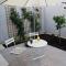 Modern & Cozy Studio w/ Backyard Near City Center