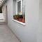 Modern & Cozy Studio w/ Backyard Near City Center