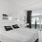 Hotell Kungshamn Suites