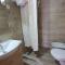 Apartmani Dunja Zlatar