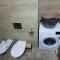 Apartmani Dunja Zlatar