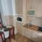 Apartmani Dunja Zlatar