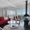 Hotell Kungshamn Suites