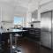 Hotell Kungshamn Suites