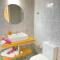 Nautica Hotel Apartments - Stavromenos