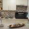 Studio Apartments KIM - Dilberovic