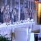 Camyuva Beach Hotel