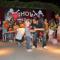 Camyuva Beach Hotel