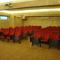 Camyuva Beach Hotel