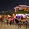 Camyuva Beach Hotel