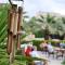 Camyuva Beach Hotel