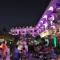 Camyuva Beach Hotel