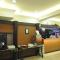 Camyuva Beach Hotel