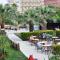 Camyuva Beach Hotel