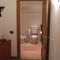 Chiara B&b