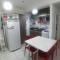 Smart Residence Flat - FLAT 1009 - Teresina