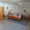 Ferienwohnung am Stadtpark