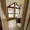 Apartament Jastarnia