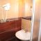 Apart Hotel Jablonec