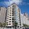Akira Flats Diagonal Mar Apartments