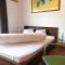 Schnider Bed&Breakfast und Café