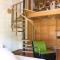 Schnider Bed&Breakfast und Café