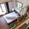 Schnider Bed&Breakfast und Café