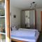 Schnider Bed&Breakfast und Café - Vals