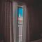 ALMAS ROOMS