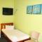 Apart Hotel Jablonec