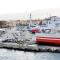Alexandras Apartments - Port of Zante