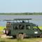 Selous Kinga Lodge