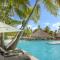 Catalonia Punta Cana - All Inclusive - Punta Cana