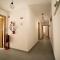 ALMAS ROOMS