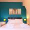 Bath Road Apartments - Swindon