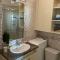 Piano Balaton Apartment