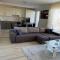 Piano Balaton Apartment