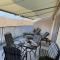 Piano Balaton Apartment