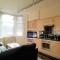 Bath Road Apartments