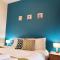 Bath Road Apartments - Swindon