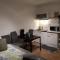 Gemütliches Apartment in attraktiver Lage - غوتنغن