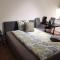 Gemütliches Apartment in attraktiver Lage - غوتنغن