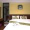 New Hotel Panda